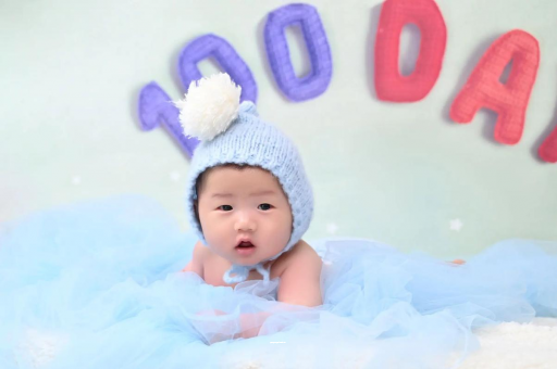 肥城6个月宝宝睡觉摇头 肥城6个月宝宝睡觉摇头