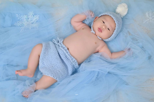 肥城孕妇为什么会腿肿