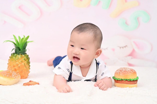 肥城孕妇什么时候做彩超