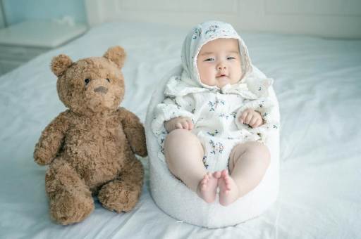 肥城孕妇肚脐眼周围疼 肥城孕妇肚脐眼周围疼