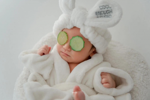 肥城孕妇为什么屁股疼 肥城孕妇为什么屁股疼